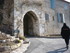 B COMME BARGEME - VAR - FRANCE