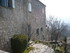 B COMME BARGEME - VAR - FRANCE