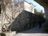B COMME BARGEME - VAR - FRANCE