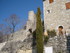 B COMME BARGEME - VAR - FRANCE