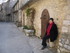 B COMME BARGEME - VAR - FRANCE
