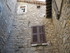 B COMME BARGEME - VAR - FRANCE