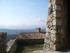 B COMME BARGEME - VAR - FRANCE