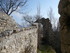 B COMME BARGEME - VAR - FRANCE