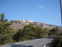P COMME PONTEVES - VAR - FRANC