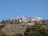 P COMME PONTEVES - VAR - FRANC