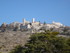 P COMME PONTEVES - VAR - FRANC