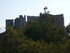 P COMME PONTEVES - VAR - FRANC