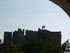 P COMME PONTEVES - VAR - FRANC