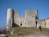P COMME PONTEVES - VAR - FRANC