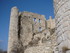 P COMME PONTEVES - VAR - FRANC