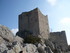 P COMME PONTEVES - VAR - FRANC