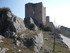 P COMME PONTEVES - VAR - FRANC