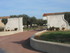 SAINT GILLES DU GARD - VAUVERT