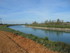 SAINT GILLES DU GARD - VAUVERT