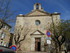 SAINT GILLES DU GARD - VAUVERT