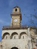 SAINT GILLES DU GARD - VAUVERT