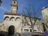 SAINT GILLES DU GARD - VAUVERT