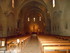 SAINT GILLES DU GARD - VAUVERT