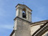 SAINT GILLES DU GARD - VAUVERT