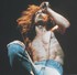 IGGY POP