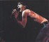 IGGY POP
