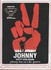 JOHNNY S'EN VA-T-EN GUERRE