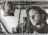 JOHNNY S'EN VA-T-EN GUERRE