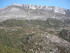 P COMME PONTEVES (2) - VAR - F