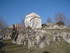 P COMME PONTEVES (2) - VAR - F