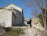 P COMME PONTEVES (2) - VAR - F