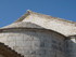 P COMME PONTEVES (2) - VAR - F