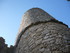 P COMME PONTEVES (2) - VAR - F