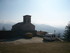 P COMME PONTEVES (2) - VAR - F