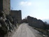 P COMME PONTEVES (2) - VAR - F