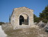 P COMME PONTEVES (2) - VAR - F