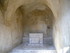 P COMME PONTEVES (2) - VAR - F
