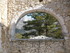 P COMME PONTEVES (3) - VAR - F