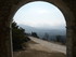 P COMME PONTEVES (3) - VAR - F