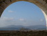 P COMME PONTEVES (3) - VAR - F
