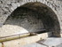 P COMME PONTEVES (3) - VAR - F