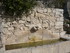 P COMME PONTEVES (3) - VAR - F