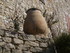 P COMME PONTEVES (3) - VAR - F