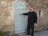 P COMME PONTEVES (3) - VAR - F