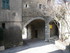 P COMME PONTEVES (3) - VAR - F