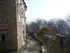 P COMME PONTEVES (3) - VAR - F