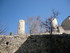 P COMME PONTEVES (3) - VAR - F