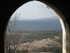 P COMME PONTEVES (3) - VAR - F