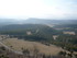P COMME PONTEVES (3) - VAR - F