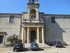 VAUVERT - GALLARGUES - KM 138